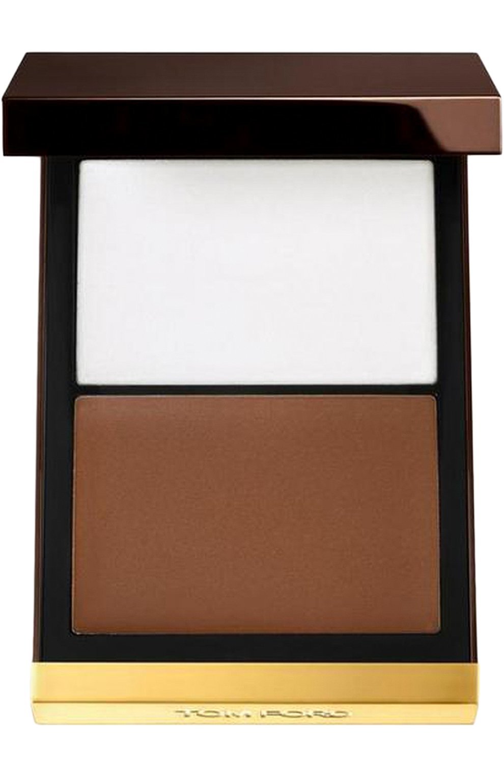 Палетка tom ford