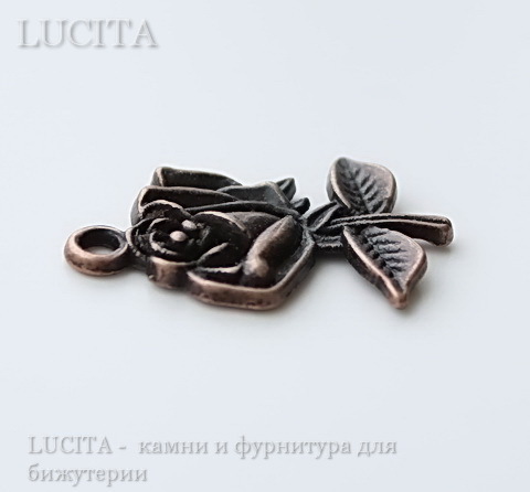 Lucita Интернет Магазин Бижутерии Каталог