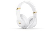 Наушники Beats Studio 3 Wireless