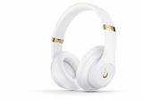 Наушники Beats Studio 3 Wireless