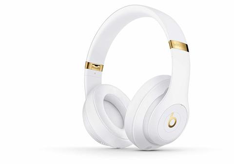 Наушники Beats Studio 3 Wireless