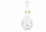 Наушники Beats Studio 3 Wireless