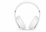 Наушники Beats Studio 3 Wireless