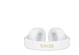Наушники Beats Studio 3 Wireless