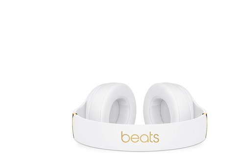 Наушники Beats Studio 3 Wireless