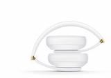 Наушники Beats Studio 3 Wireless