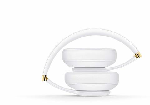 Наушники Beats Studio 3 Wireless