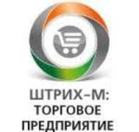 Комплект