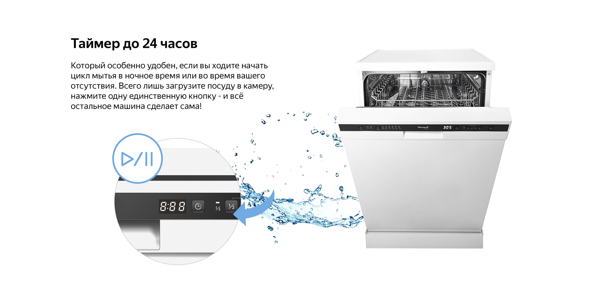 qkitchen internet magazin bytovoj tehniki asko