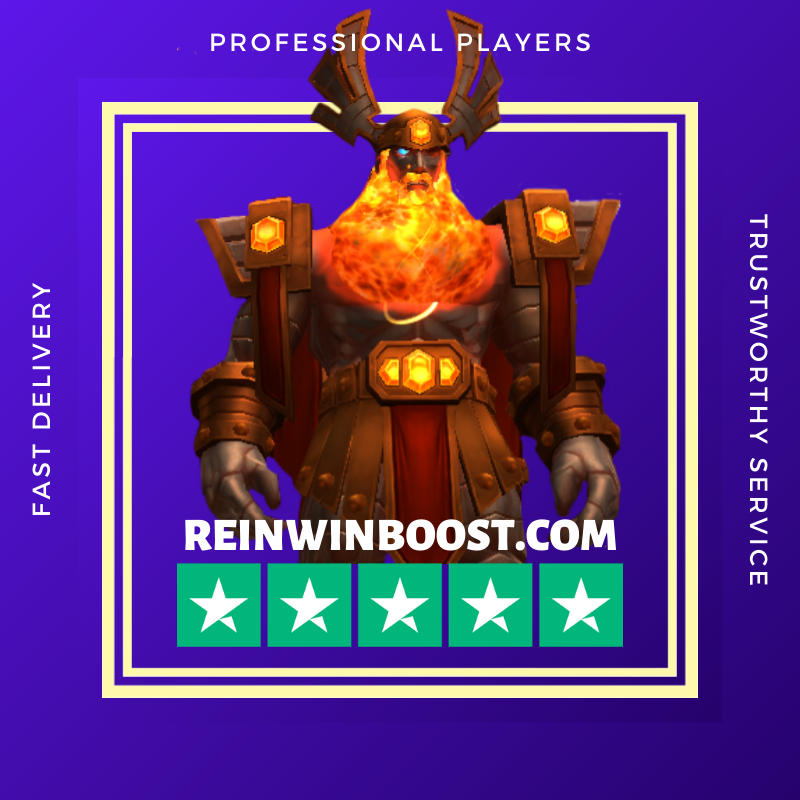 trial of valor release trial of valor release