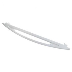 Ручка дверки духовки Ariston, Indesit (082362, 082761, 118263) Ручка дверки духовки Ariston, Indesit (082362, 082761, 118263)