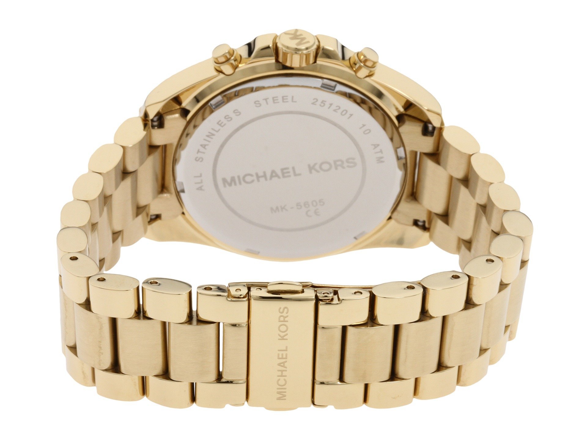 Часы майкла корса. Наручные часы Michael Kors mk5605. Michael Kors Bradshaw mk5605. Часы Michael Kors MK 3059. Часы Michael Kors mk7108.