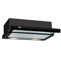 Вытяжка TEKA TL 6310 BK Вытяжка TEKA TL 6310 BK