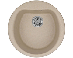 Мойка Granula 5101 Песок Мойка Granula 5101 Песок