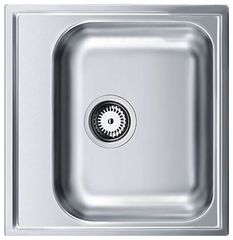 Мойка Blanco Livit 45 Мойка Blanco Livit 45