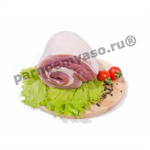 Мясной Магазин В Молоково Парное Мясо Мясной Магазин В Молоково Парное Мясо