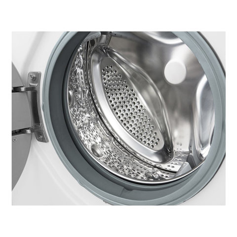 Стиральная машина lg 80b8ld6