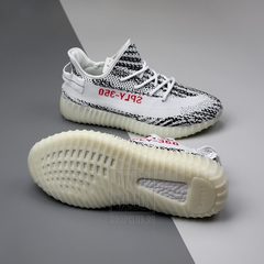blue tint 350 v2