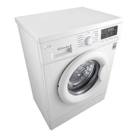 Стиральная машина lg 80b8ld6