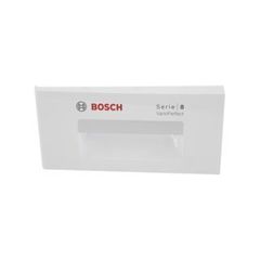 Панель дозатора стиральной машины BOSCH Logixx 8 652316, 12004086 Панель дозатора стиральной машины BOSCH Logixx 8 652316, 12004086