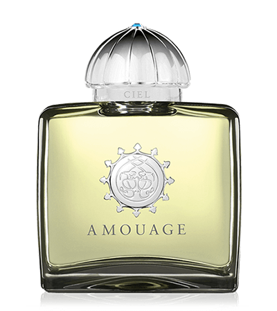 amouage attar price