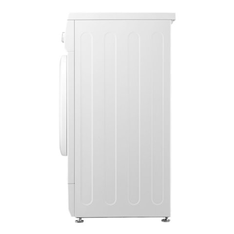 Стиральная машина lg 80b8ld6