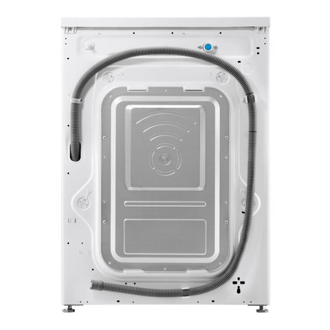 Стиральная машина lg 80b8ld6
