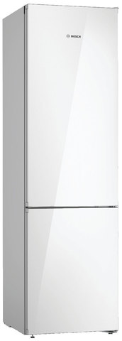 Холодильник Bosch KGN39LW32R