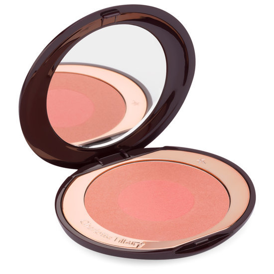 Купить Косметику Charlotte Tilbury В Интернет Магазине