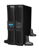 Батарейный модуль Delta RT-Series 1 кВА 24V (18Ah) - фотография Батарейный модуль Delta RT-Series 1 кВА 24V (18Ah) - фотография
