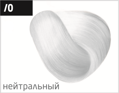Матиз оллин маска