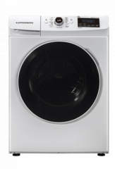 Стиральная машина Kuppersberg WIS 56128 Стиральная машина Kuppersberg WIS 56128