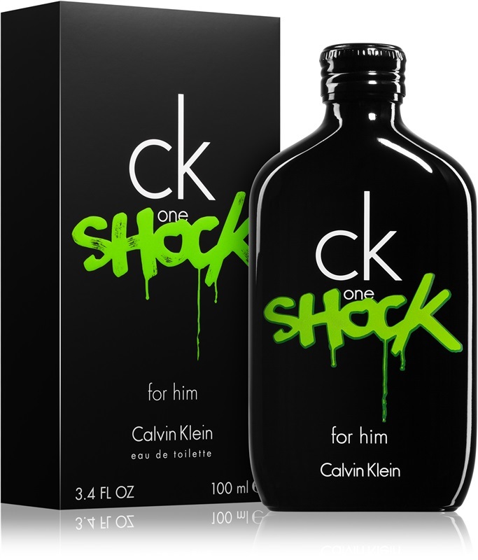 ck one shock parfum,royaltechsystems.co.in
