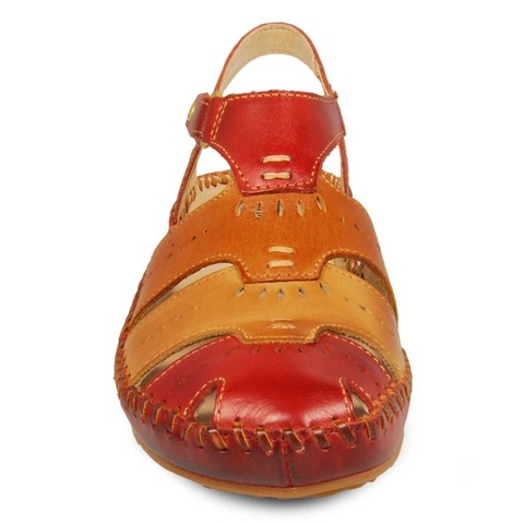 Pikolinos Обувь Женская Интернет Магазин