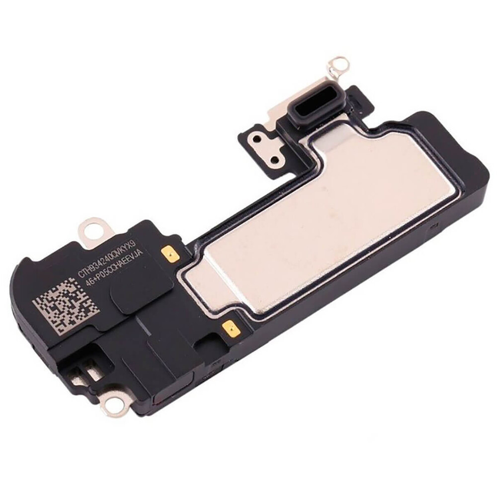 SPEAKER Apple iPhone 12 Pro MAX - buy with delivery from China | F2 Spare  Parts