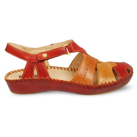 Pikolinos Обувь Женская Интернет Магазин