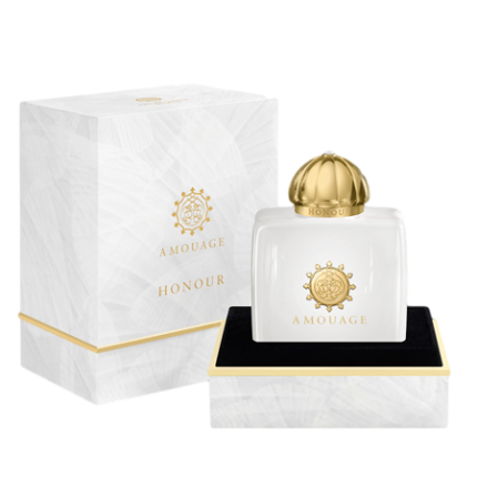 Amouage Honour Woman EDP