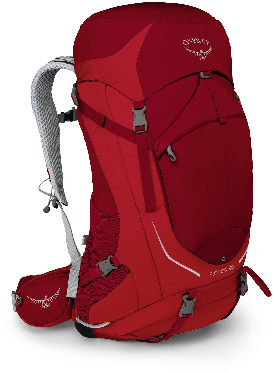 ryukzak turisticheskij osprey stratos 50 kupit po vygodnoj cene osprey shop ru