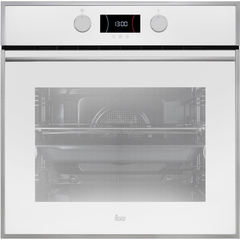 Встраиваемый духовой шкаф TEKA HLB 850 White Встраиваемый духовой шкаф TEKA HLB 850 White