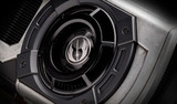 Видеокарта Nvidia Titan XP Star Wars Jedi Order