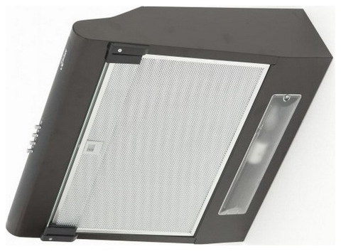 Вытяжка Kaiser A 601 MB