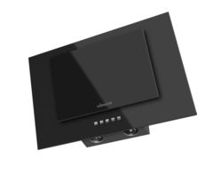 Вытяжка Konigin Neo Black 60 Вытяжка Konigin Neo Black 60