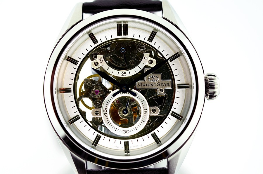 orient dx00002w