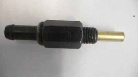 КЛАПАН ВЕНТИЛЯЦИИ КАРТЕРА ACCENT DOHC, TUCSON JM, CEED ED, SPORTAGE KM HYUNDAI