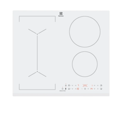 Варочная панель Electrolux IPE 6443 WFV Варочная панель Electrolux IPE 6443 WFV