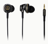 Наушники Audio-Technica ATH-CKW1000 ANV
