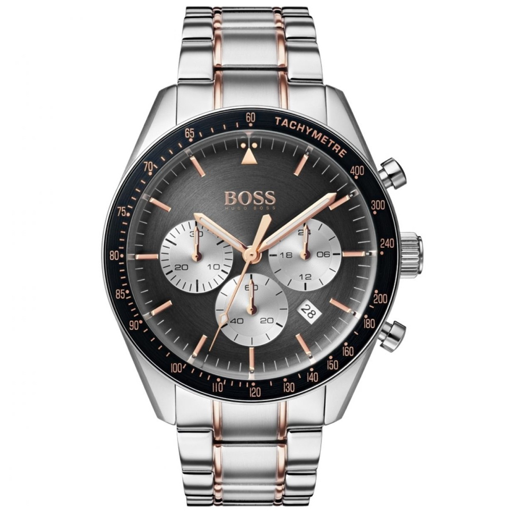 Часы Hugo Boss HB1513634 - купить по 