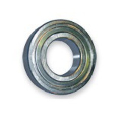 Подшипник 6 206 zz, 30x62x16 Подшипник 6 206 zz, 30x62x16