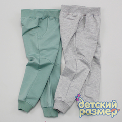 Брюки