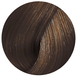 Wella Professional Color Touch 6/71 Королевский соболь тонирующая ...